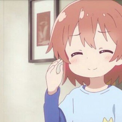 鸡煲老板娘回应爆火